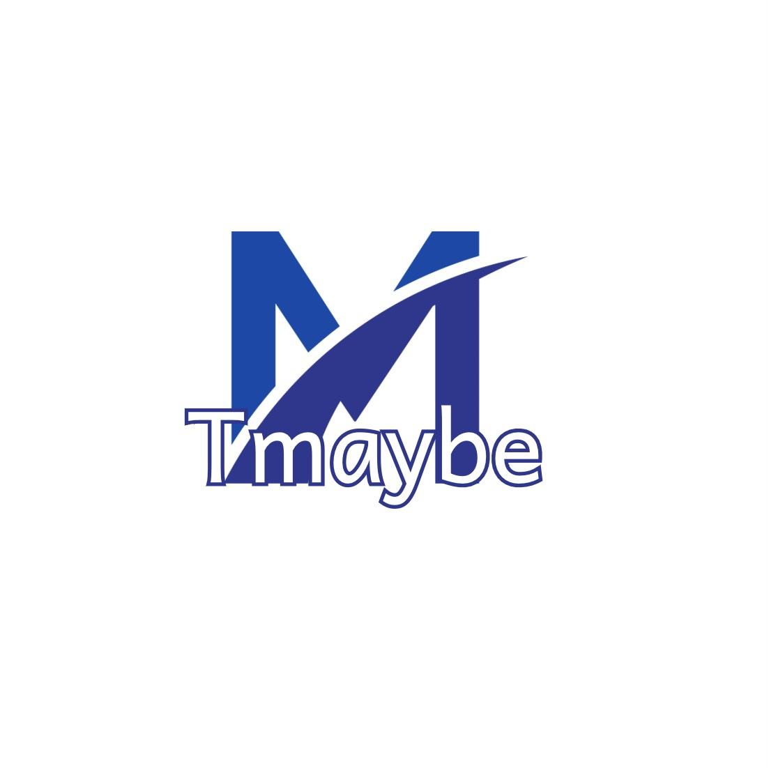 TMAYBE